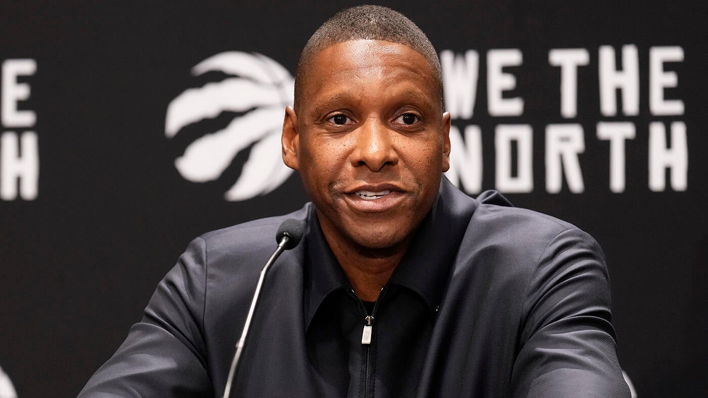 https://sportshub.cbsistatic.com/i/2025/06/27/a7f3ad76-d2d7-4375-be1d-4d39395fa395/keith-pelley-raptors-g.jpg