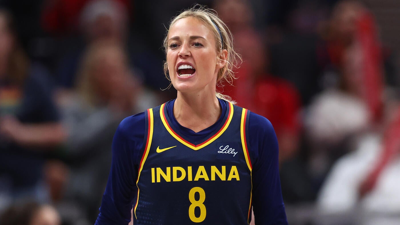 https://sportshub.cbsistatic.com/i/2025/06/27/c2c2c2a9-3a35-42ca-af0a-8282e9cb116c/gettyimages-2212663156-1.jpg