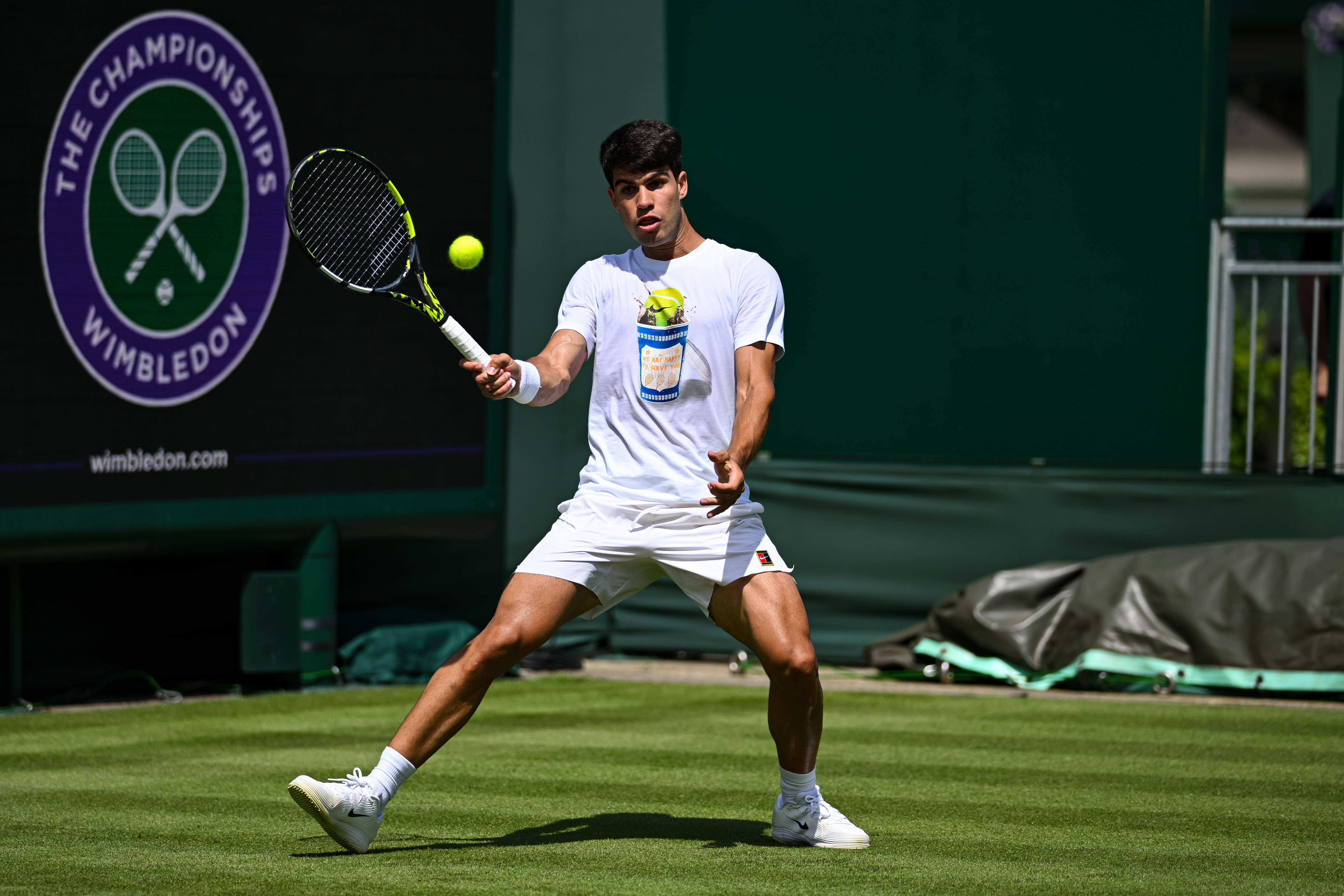 https://sportshub.cbsistatic.com/i/2025/06/27/cfa8bf15-e757-4c39-b380-eb103ea48906/gettyimages-2222457627.jpg