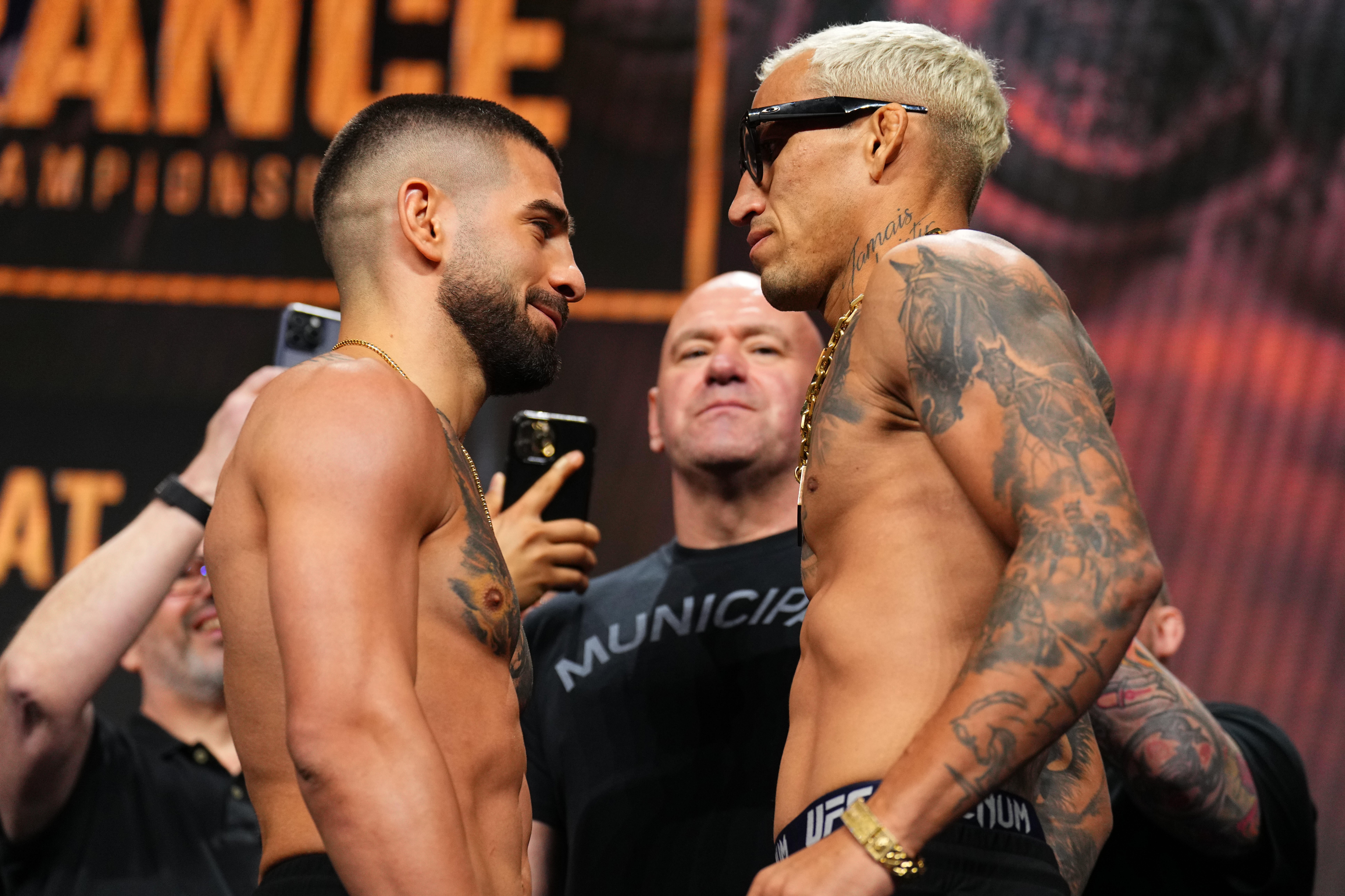 https://sportshub.cbsistatic.com/i/2025/06/28/24753706-1f64-4afb-94cd-a590adf30d18/gettyimages-2222531785.jpg
