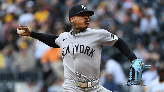 stroman-getty.png