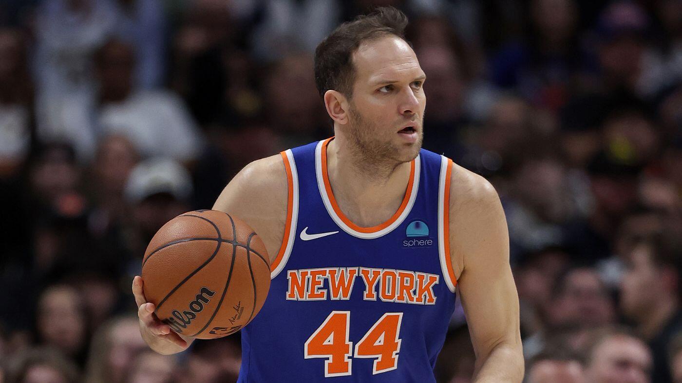 https://sportshub.cbsistatic.com/i/2025/06/29/0ac51320-83c7-4911-ae73-550a267f56f1/bojan.jpg