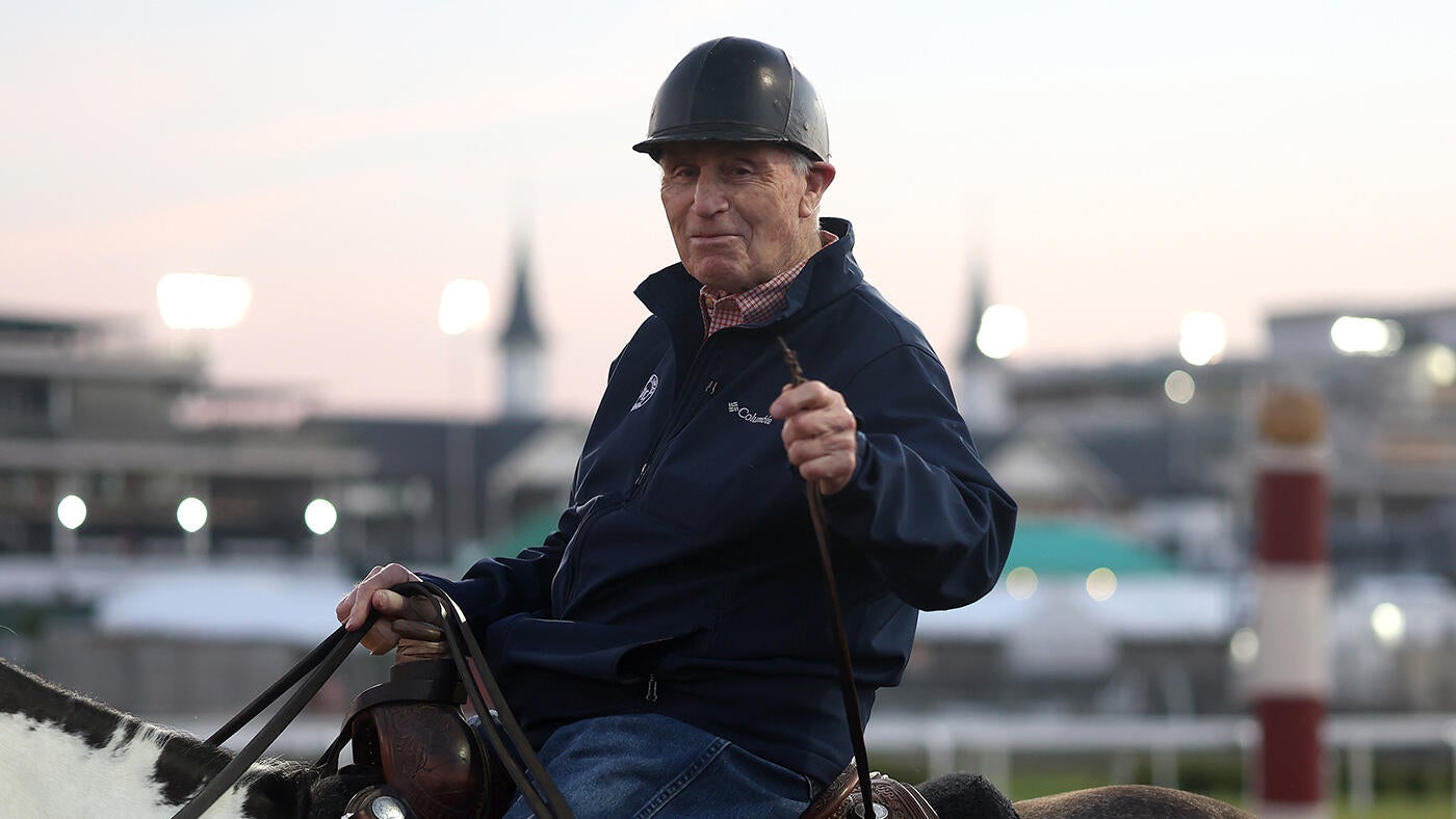 https://sportshub.cbsistatic.com/i/2025/06/29/14cf527e-af84-4ffd-b90f-d45cb39272c3/d-wayne-lukas-getty.jpg