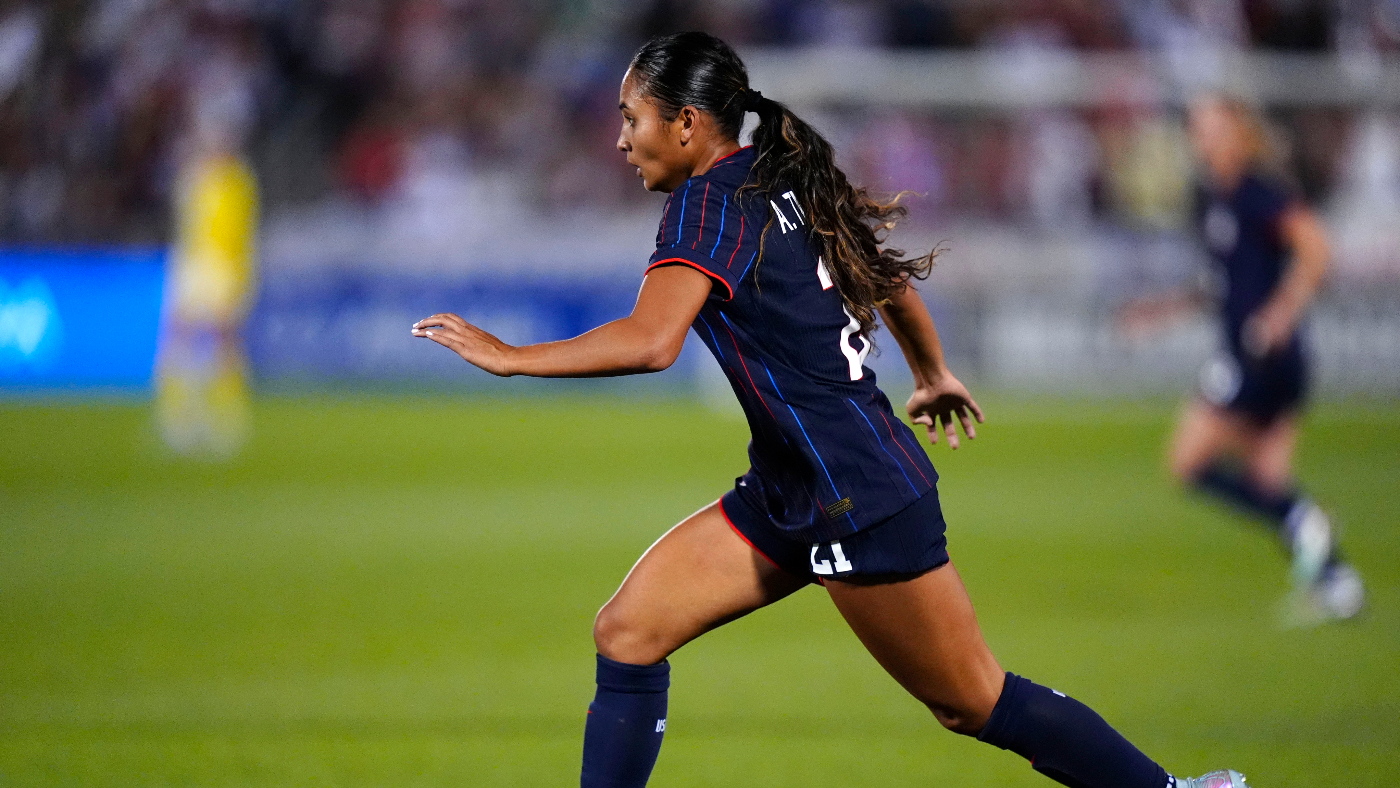 https://sportshub.cbsistatic.com/i/2025/06/29/6a795c2f-28f1-4747-9637-95d8cc632013/alyssa-thompson.png