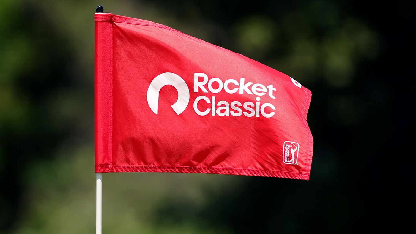 rocket-flag.jpg
