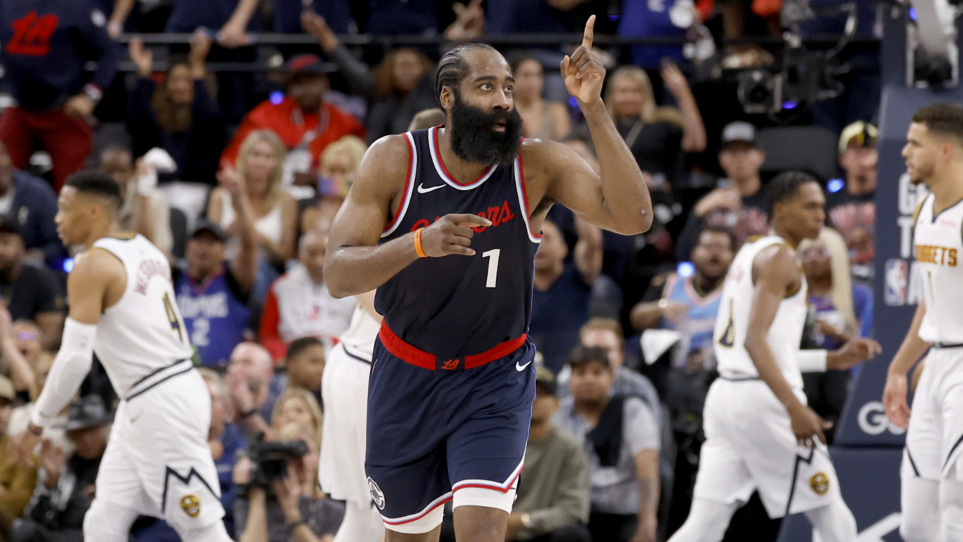 https://sportshub.cbsistatic.com/i/2025/06/29/843362d8-c79d-4c13-a7a5-f9be276f840b/harden-getty.png