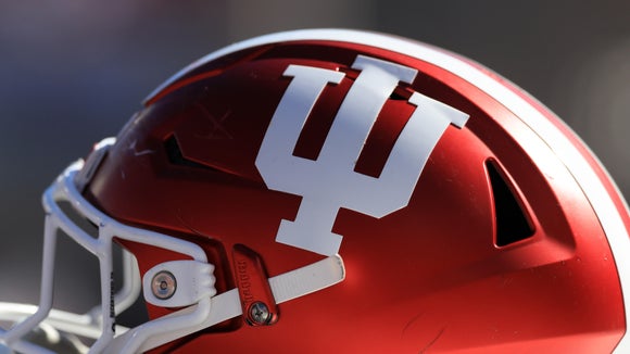 CFB Futures: Top Big Ten Win Total This Season