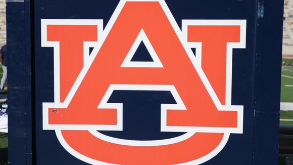 CFB Futures: Top SEC Win Total This Season