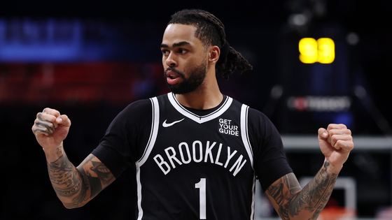 russell-getty.png