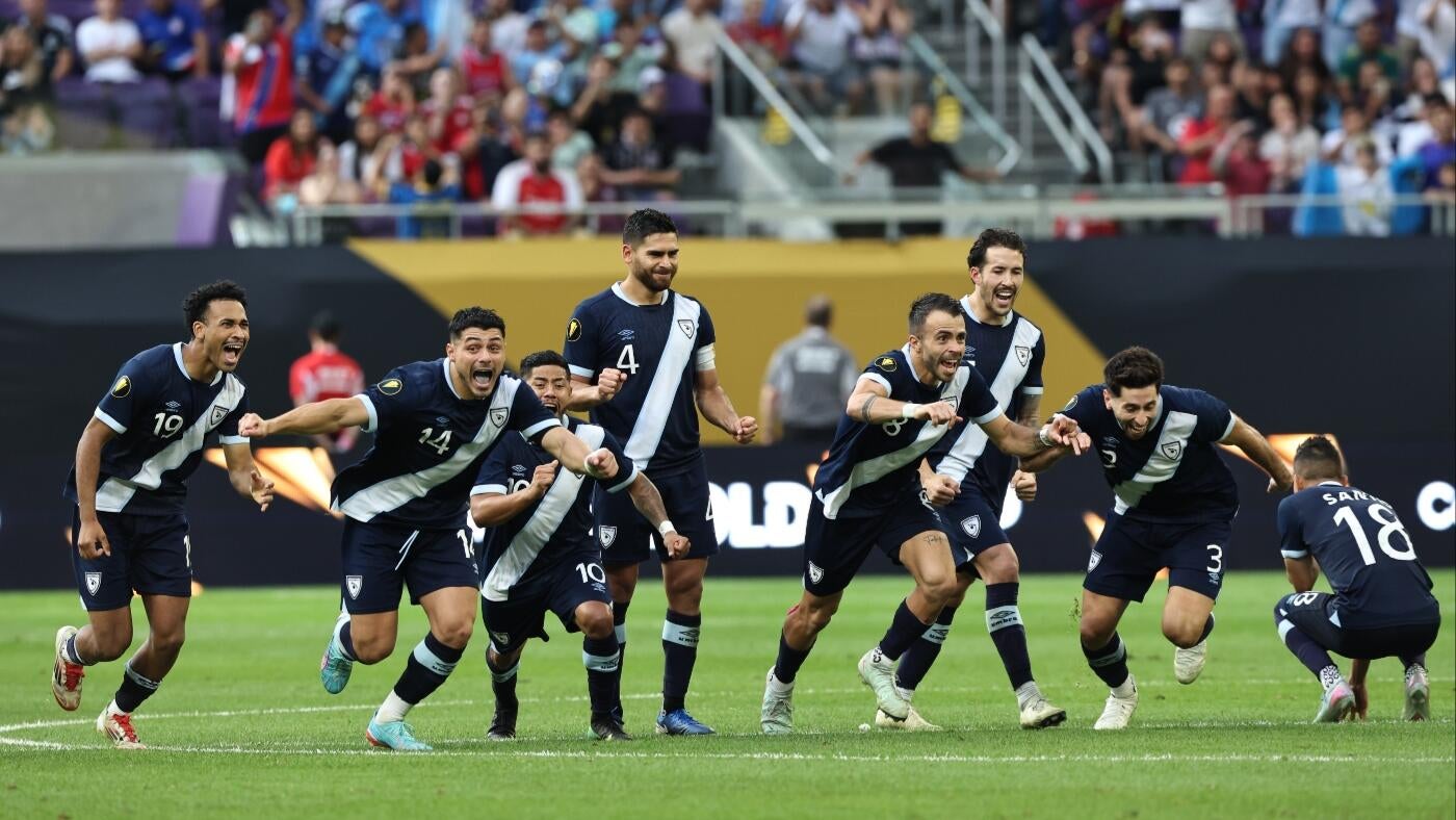 https://sportshub.cbsistatic.com/i/2025/06/29/b512f4e4-2af6-492b-8815-8d9e3cc18187/canada-2.jpg