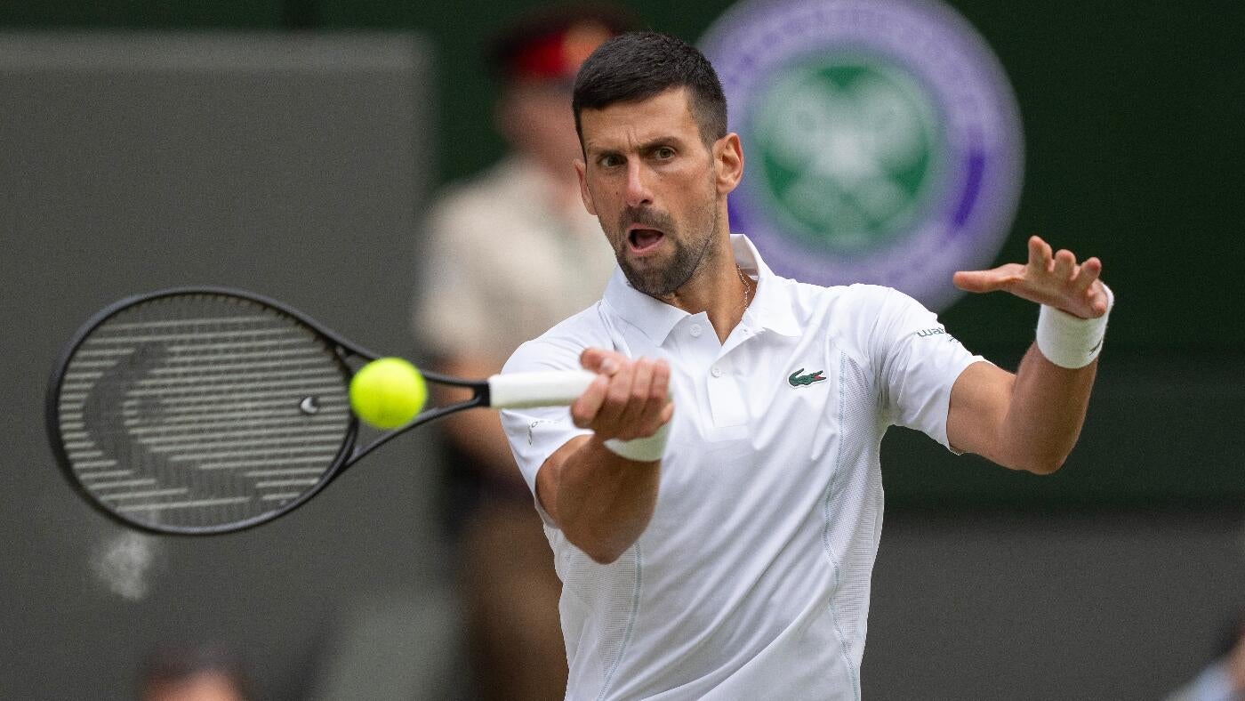 https://sportshub.cbsistatic.com/i/2025/06/29/f4453dbe-f24b-4b64-a154-83eaac2885cb/novak-imagn.jpg