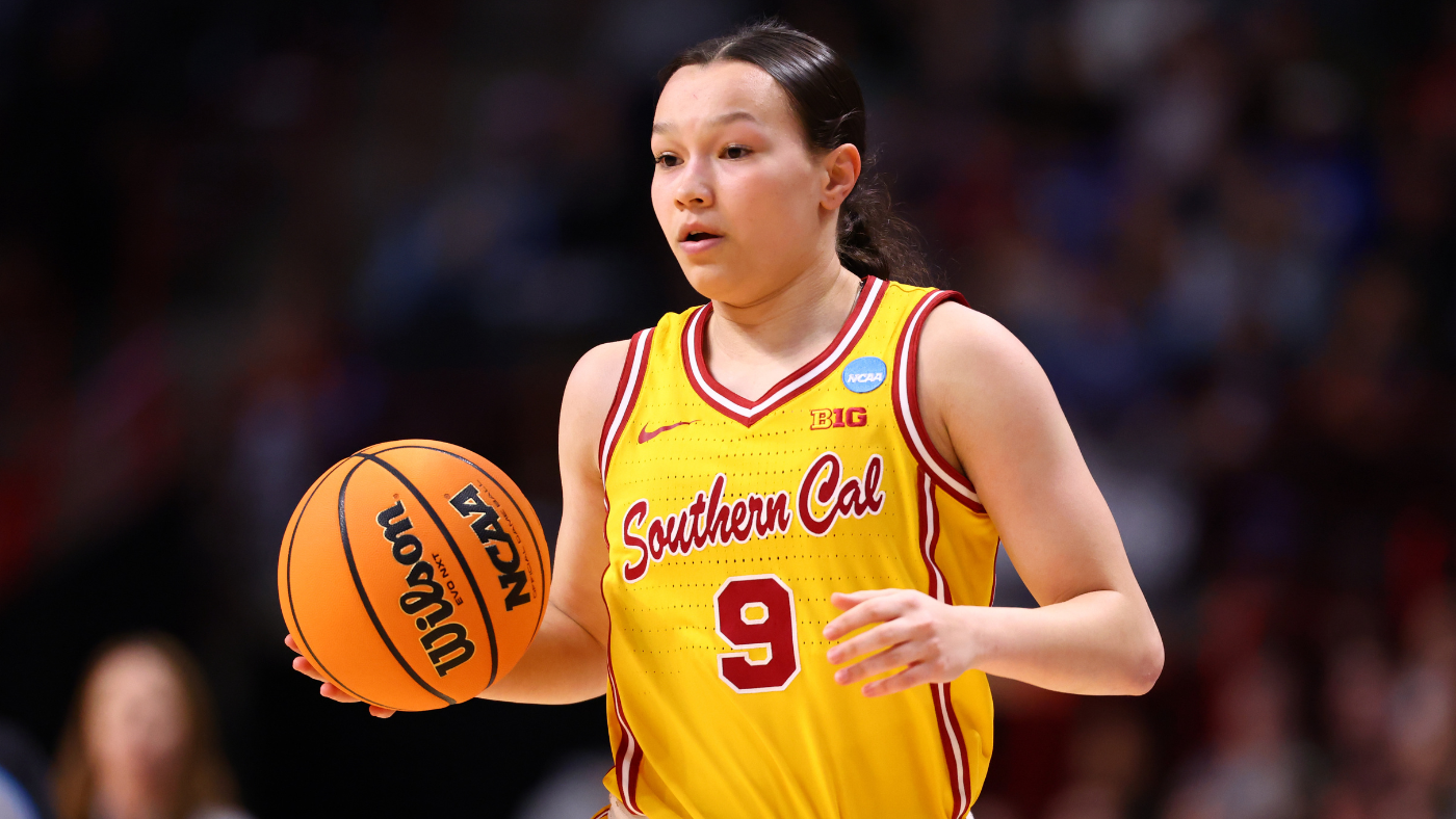 https://sportshub.cbsistatic.com/i/2025/06/29/f674b91a-a66d-4362-8840-2a1a918e3b9b/heckel-getty.png