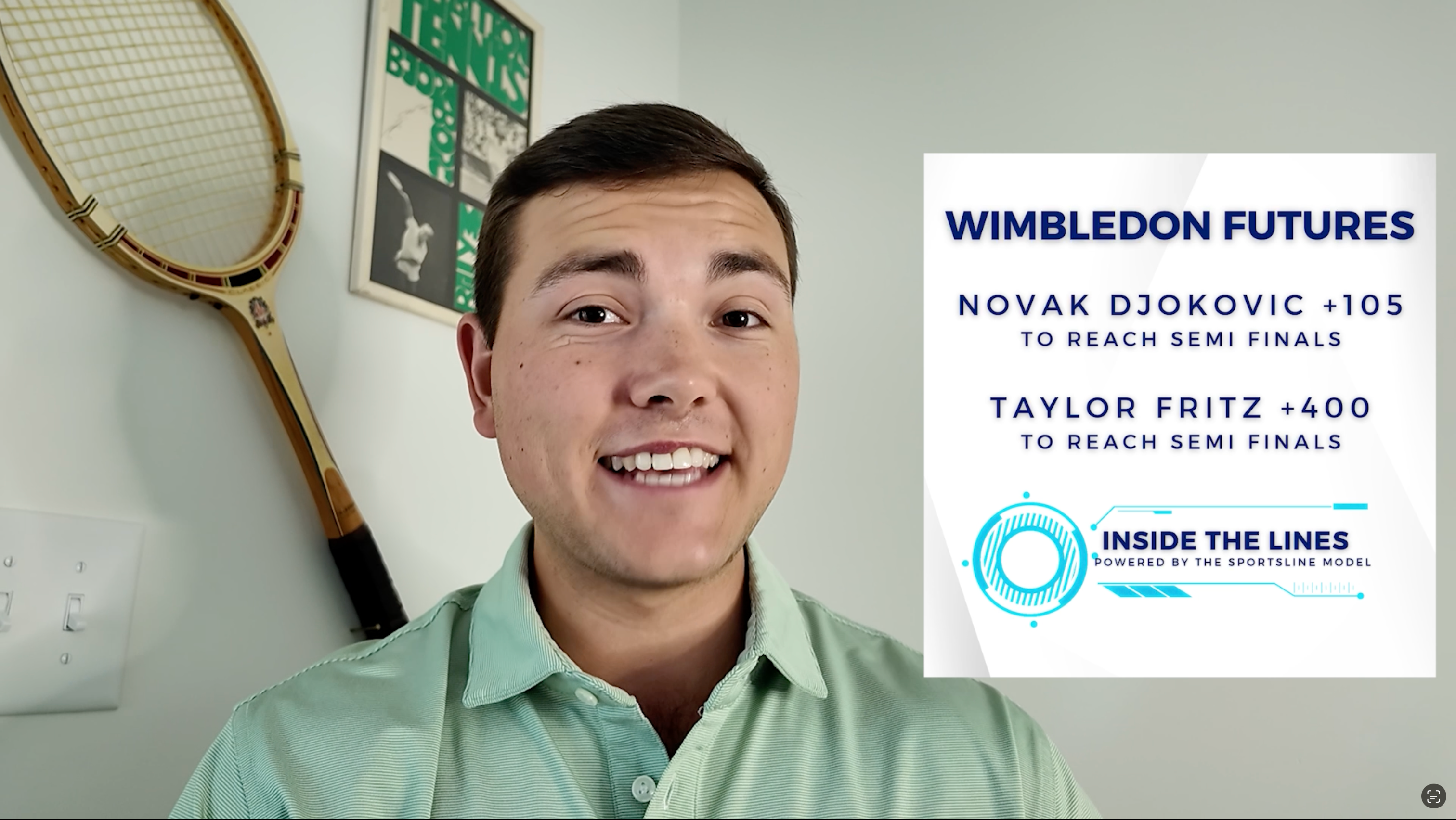 https://sportshub.cbsistatic.com/i/2025/06/30/1eb1ea86-f633-42ed-8d62-df522db0a057/wimbledon-thumbnail.png