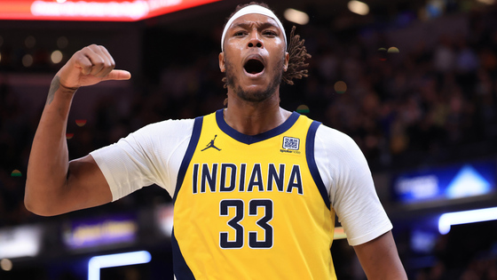 myles-turner.png