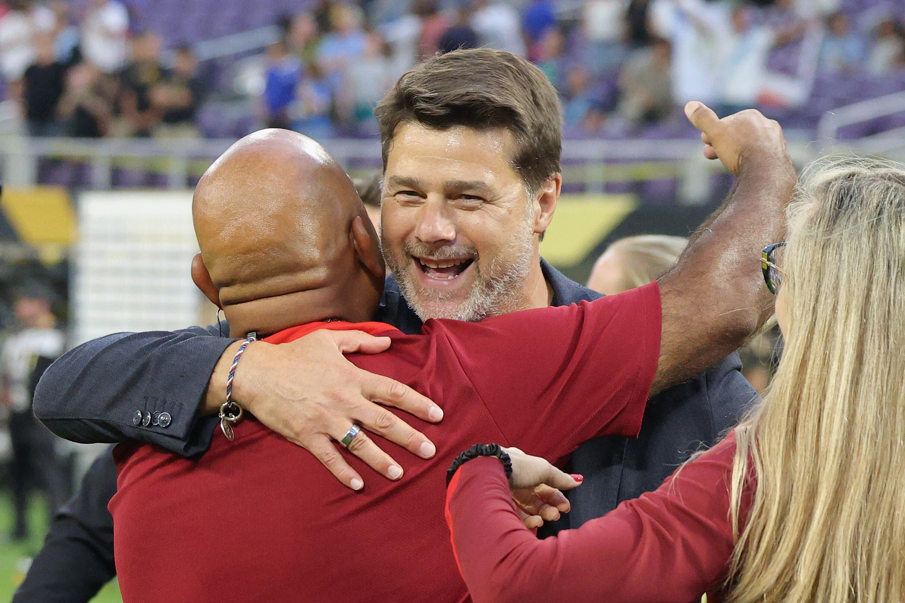 https://sportshub.cbsistatic.com/i/2025/06/30/5337d7aa-8c25-4b75-be89-4f37021175e2/gettyimages-2222811794.jpg