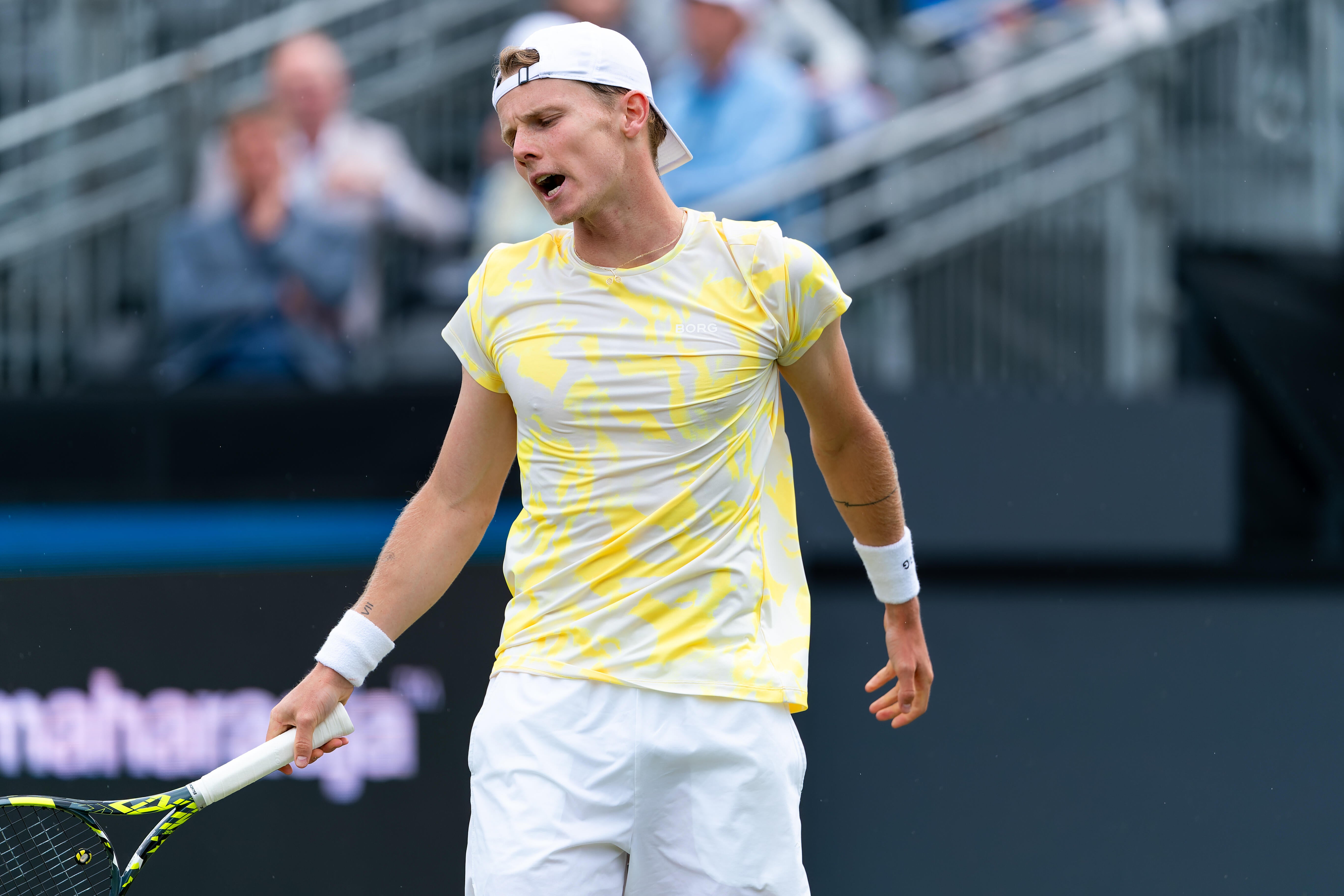 https://sportshub.cbsistatic.com/i/2025/06/30/542f0f67-1e4d-4cc9-a890-2201d3fd262a/gettyimages-2218944168.jpg