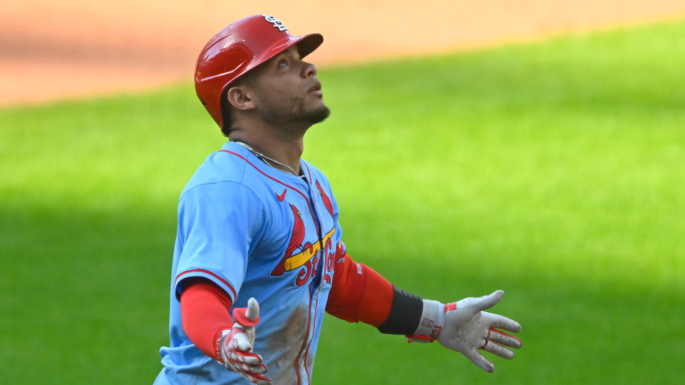 https://sportshub.cbsistatic.com/i/2025/06/30/6a6ce377-959d-4375-8262-1480ff0bdff6/willson-contreras.png
