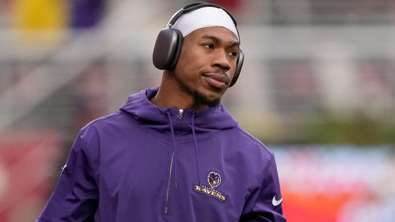marcus-williams.jpg
