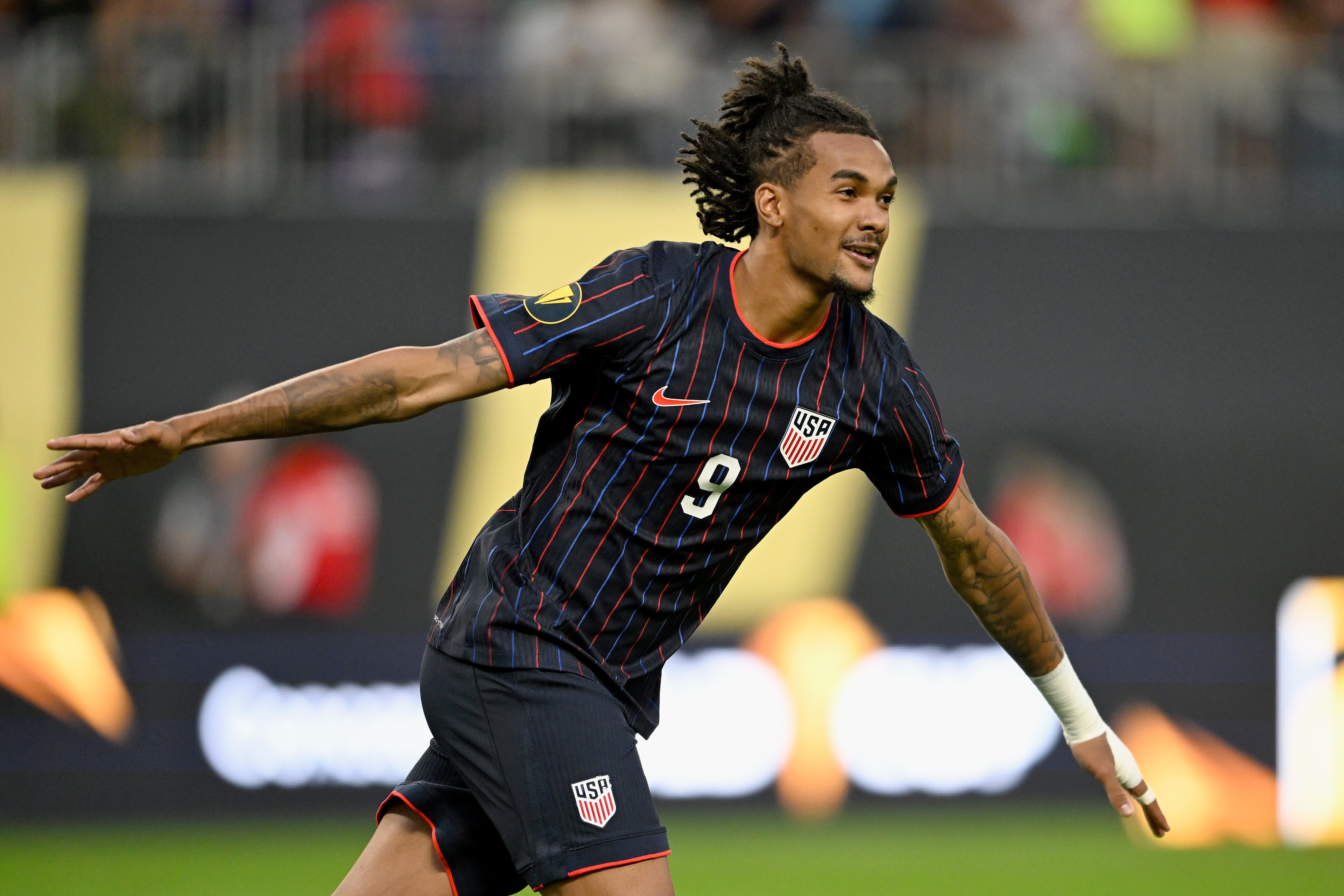 https://sportshub.cbsistatic.com/i/2025/06/30/8ba39a05-49bd-4d33-8bdd-b3cfdf537b31/gettyimages-2222812794.jpg