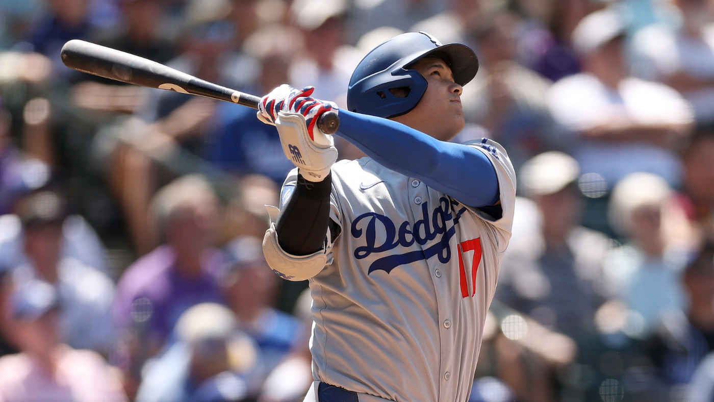 https://sportshub.cbsistatic.com/i/2025/06/30/9eab6829-c4e0-4b75-8a1f-0ec787e02442/ohtani-getty-2.png