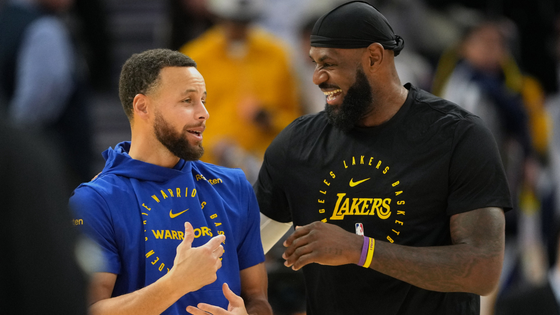lebron-steph-imagn.png