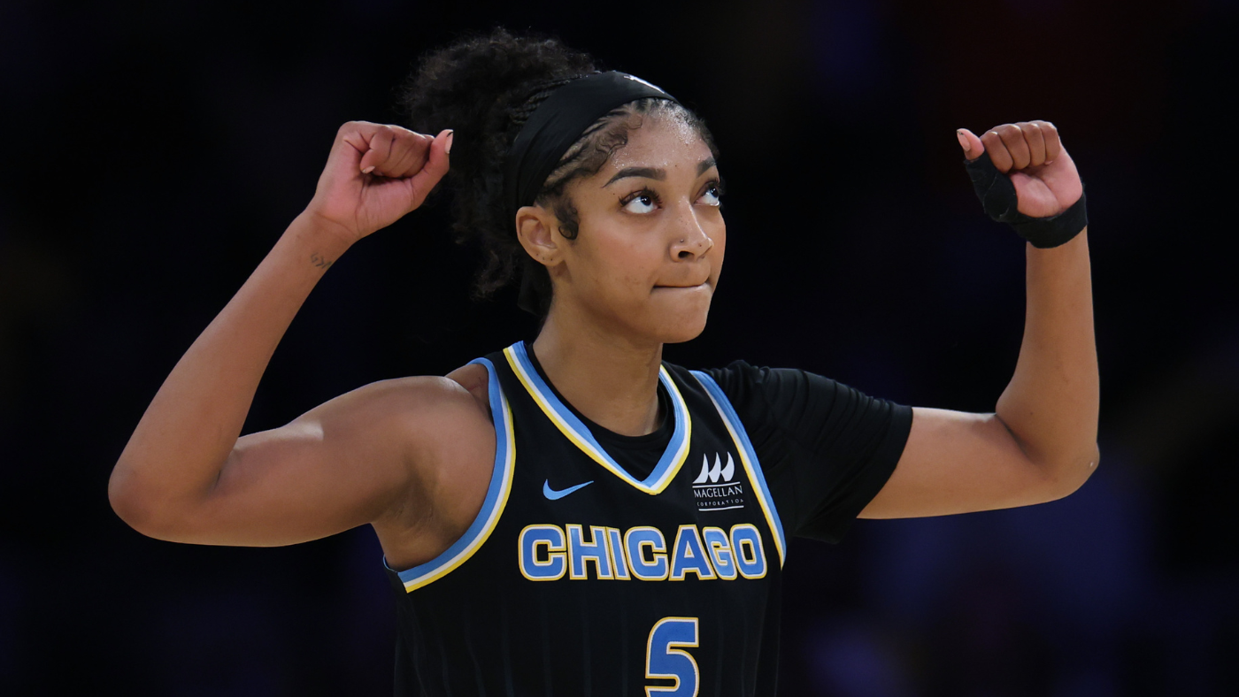https://sportshub.cbsistatic.com/i/2025/06/30/b0936b61-36cd-41a7-8d20-9d403a6163e4/angel-reese-gettyy.png