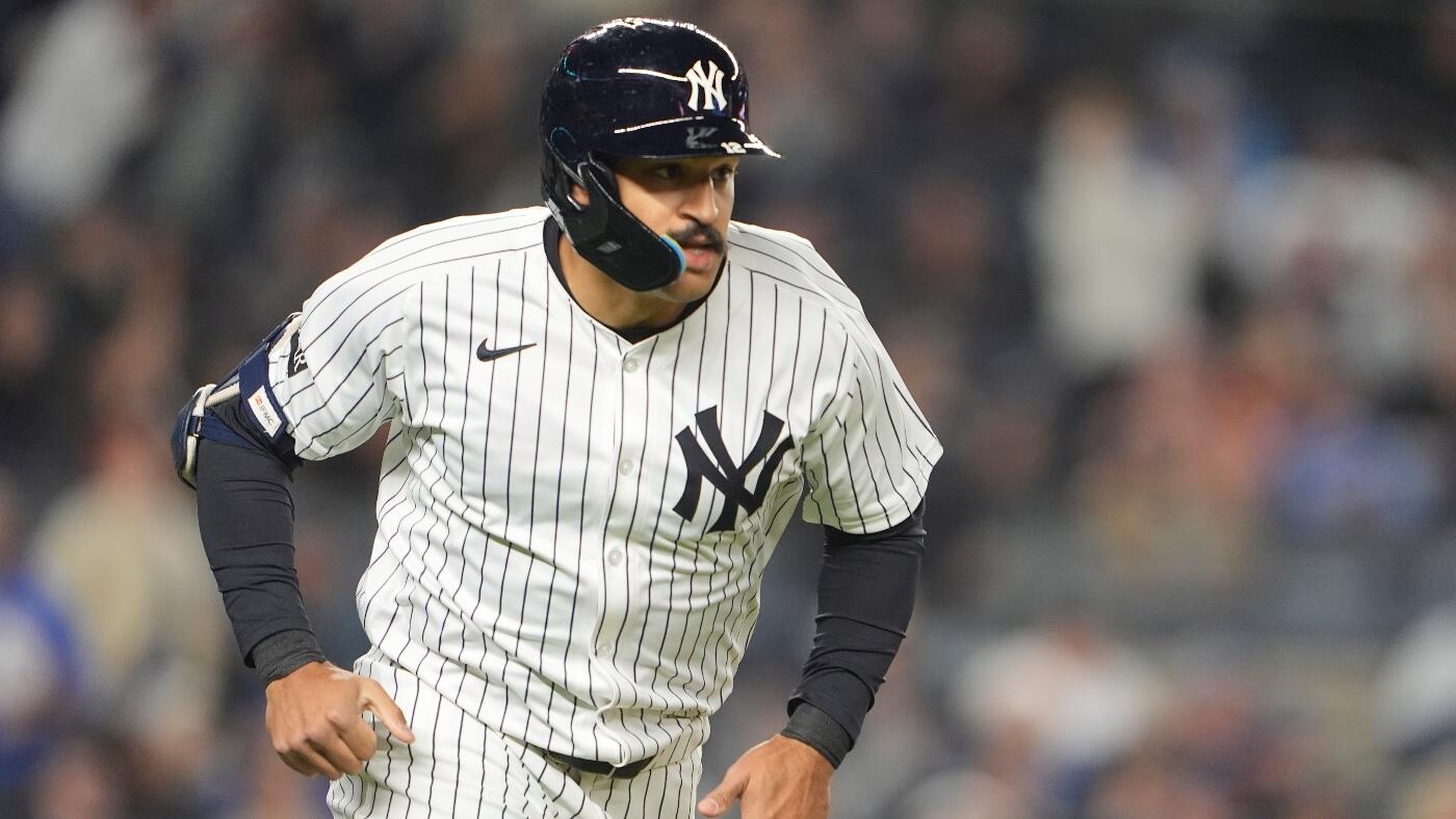 MLB DFS: Top DraftKings, FanDuel daily Fantasy baseball picks, lineups, advice for Monday, June 30, 2025
