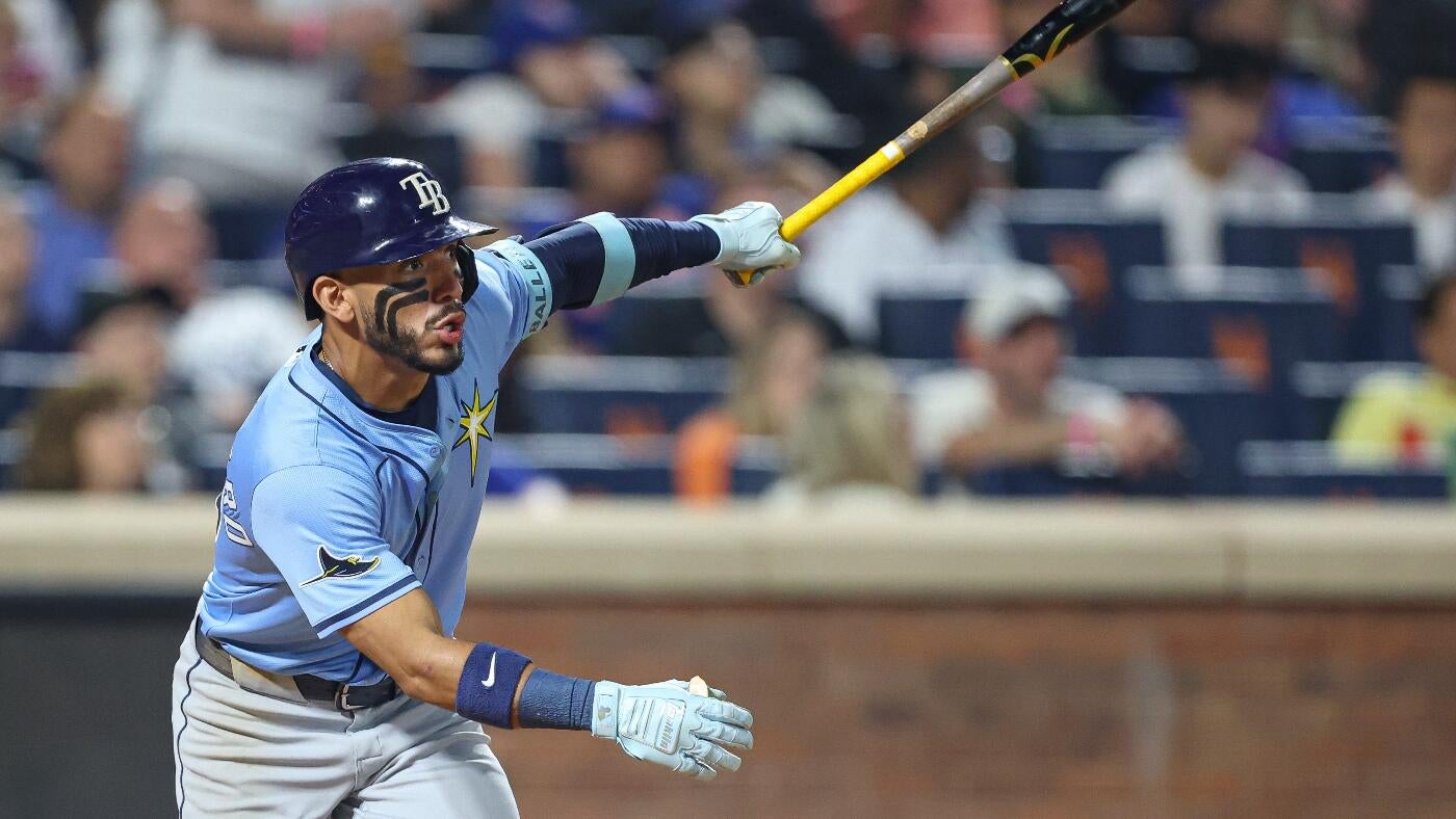 https://sportshub.cbsistatic.com/i/2025/06/30/ddbb8ebc-f35c-436a-a80e-c744cccbe03f/jose-caballero-rays-imagn-images.jpg