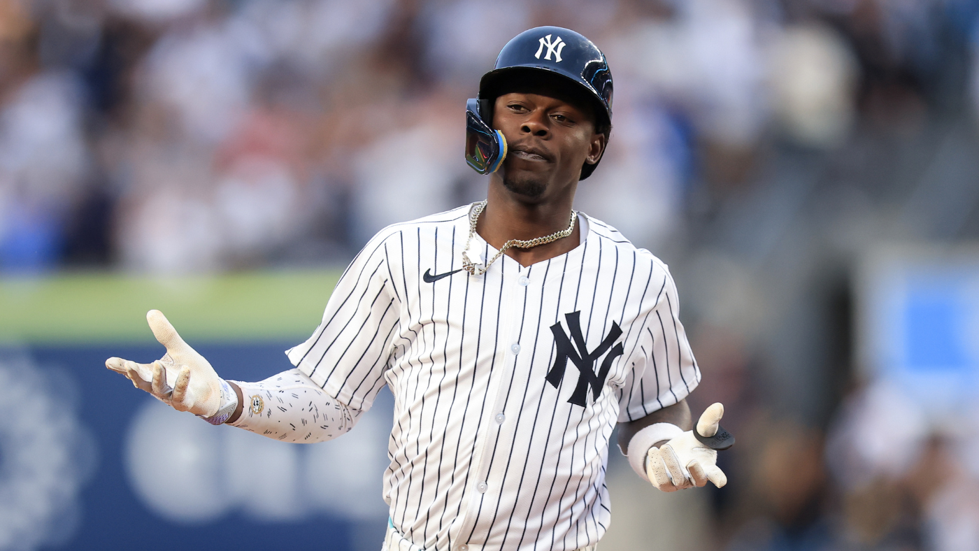https://sportshub.cbsistatic.com/i/2025/06/30/e35e028a-f5dc-4cc6-8eaa-d9662bbcbb68/jazz-getty.png