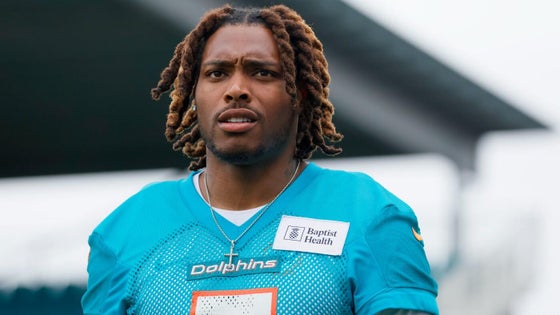 jalen-ramsey.jpg