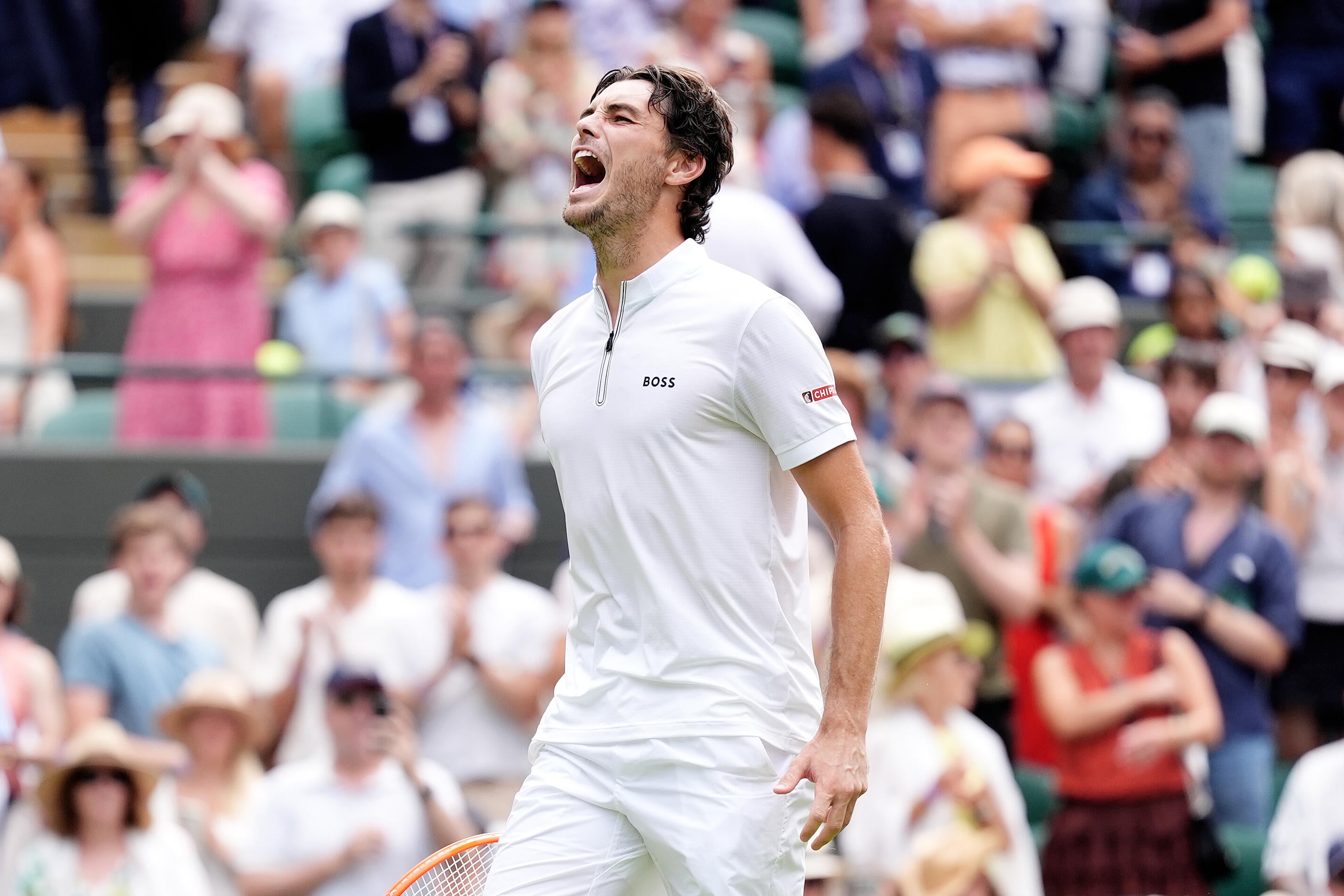 https://sportshub.cbsistatic.com/i/2025/07/01/1425bd11-b698-4412-8ac3-c46e42de651b/gettyimages-2222316305.jpg