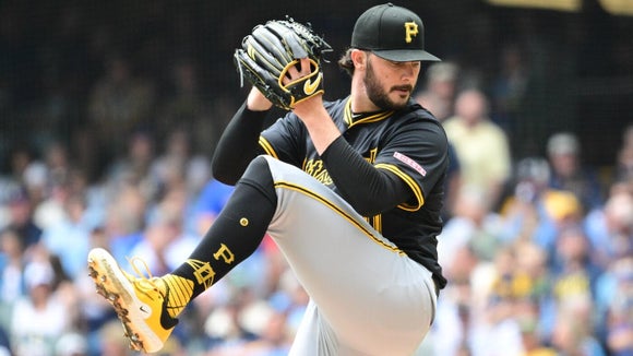 Who Is The Best Pitcher In Baseball Right Now?