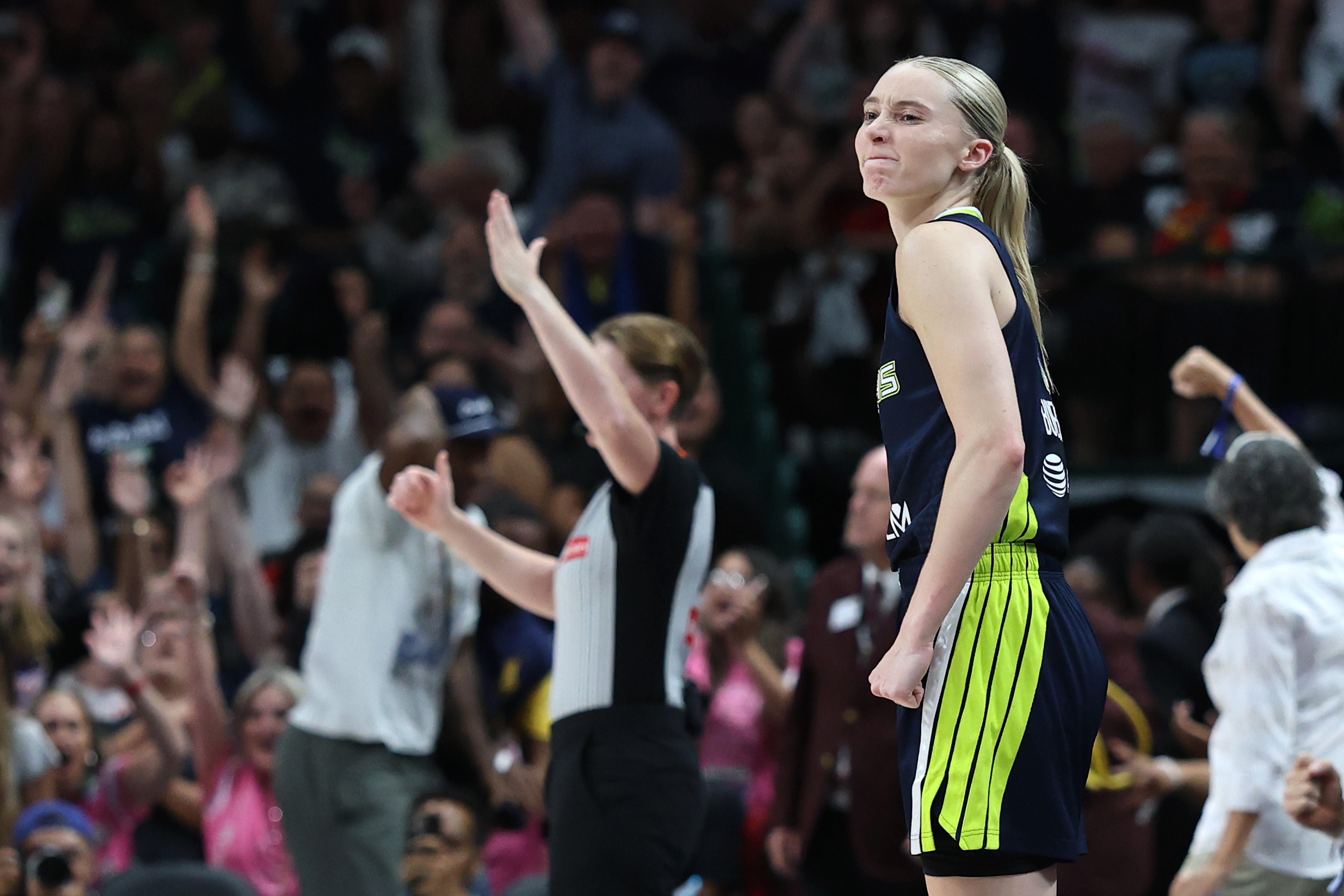 https://sportshub.cbsistatic.com/i/2025/07/01/31274454-defe-44a5-8de8-48aa864a9d64/gettyimages-2222784352.jpg