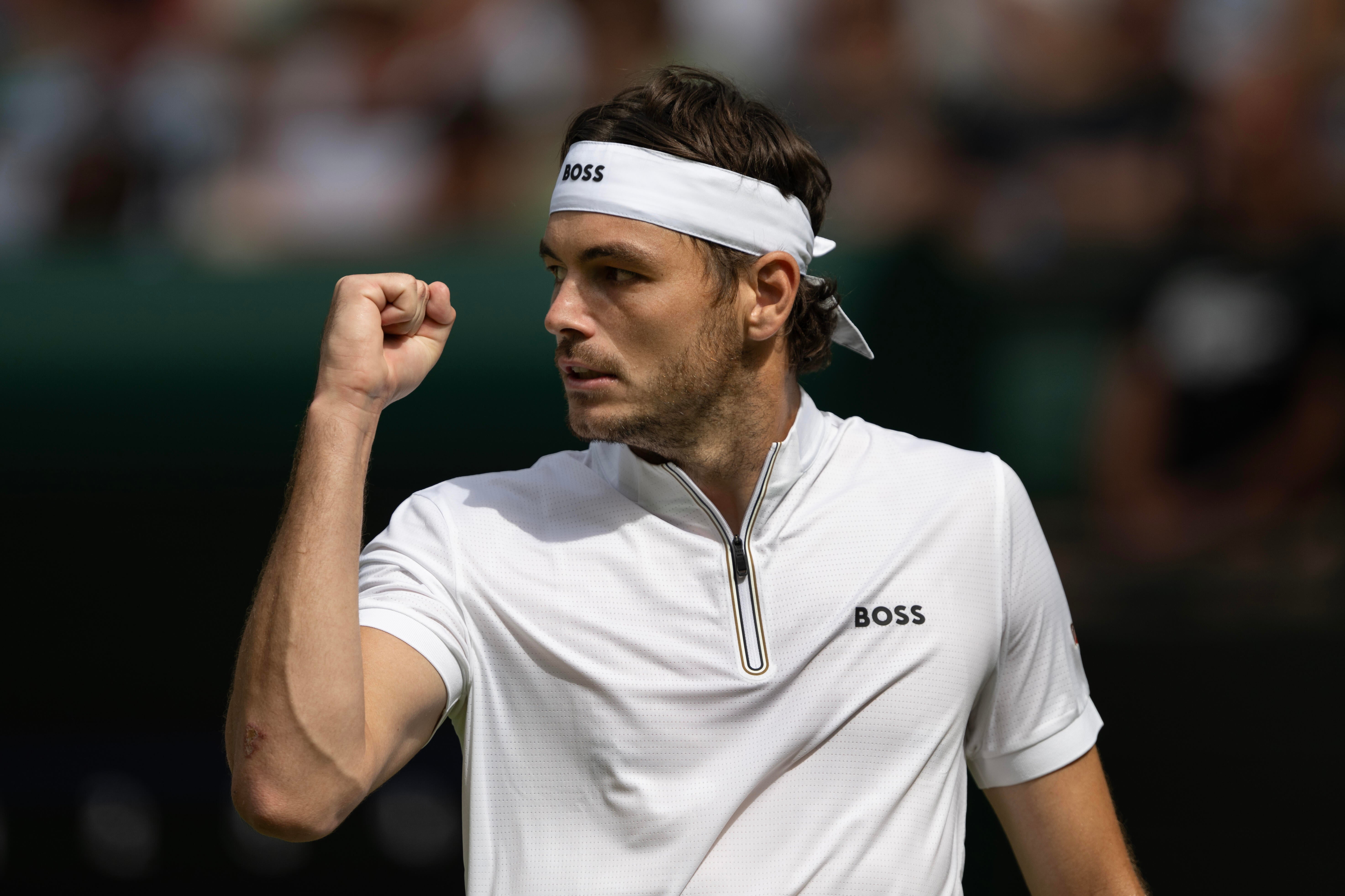 https://sportshub.cbsistatic.com/i/2025/07/01/3b82d884-0c0e-4276-aad2-ef87b74dbe4e/gettyimages-2223088238.jpg