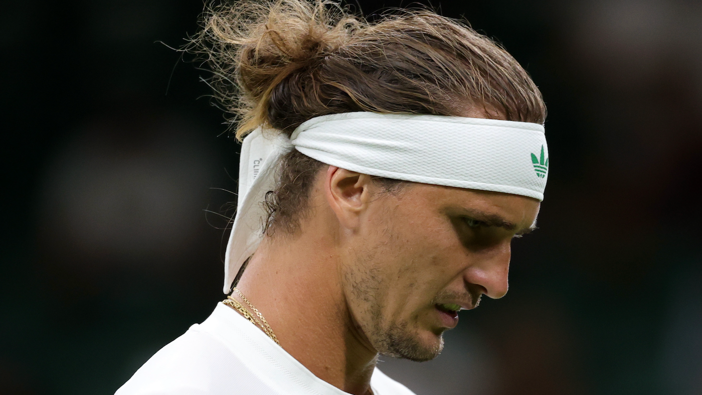https://sportshub.cbsistatic.com/i/2025/07/01/3daf5112-9241-489a-9f04-bcc85226b404/z.png