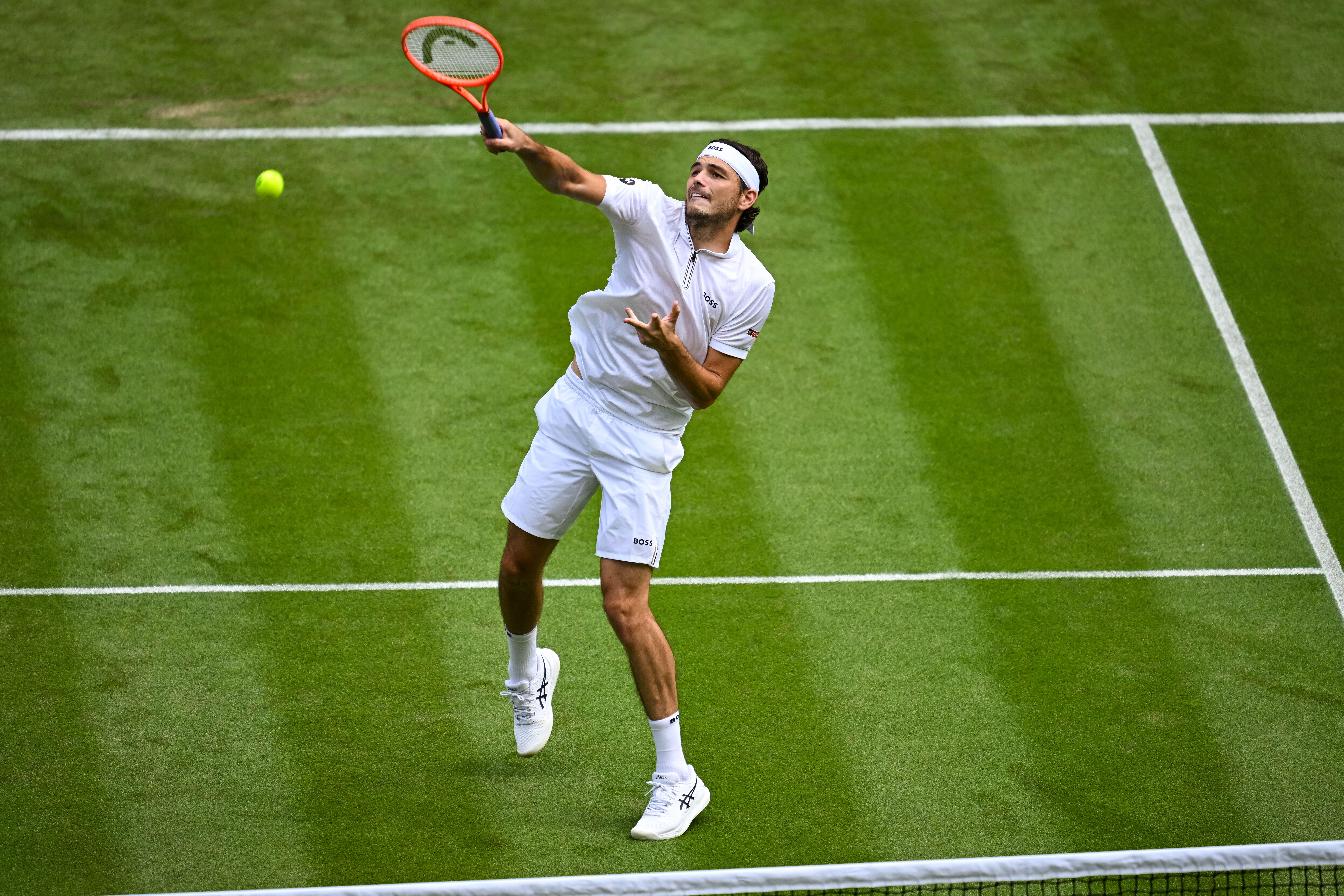 https://sportshub.cbsistatic.com/i/2025/07/01/3ed98e15-113f-4da8-b113-d7647eeda92f/gettyimages-2223087310.jpg