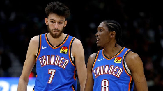 chet-jalen.jpg