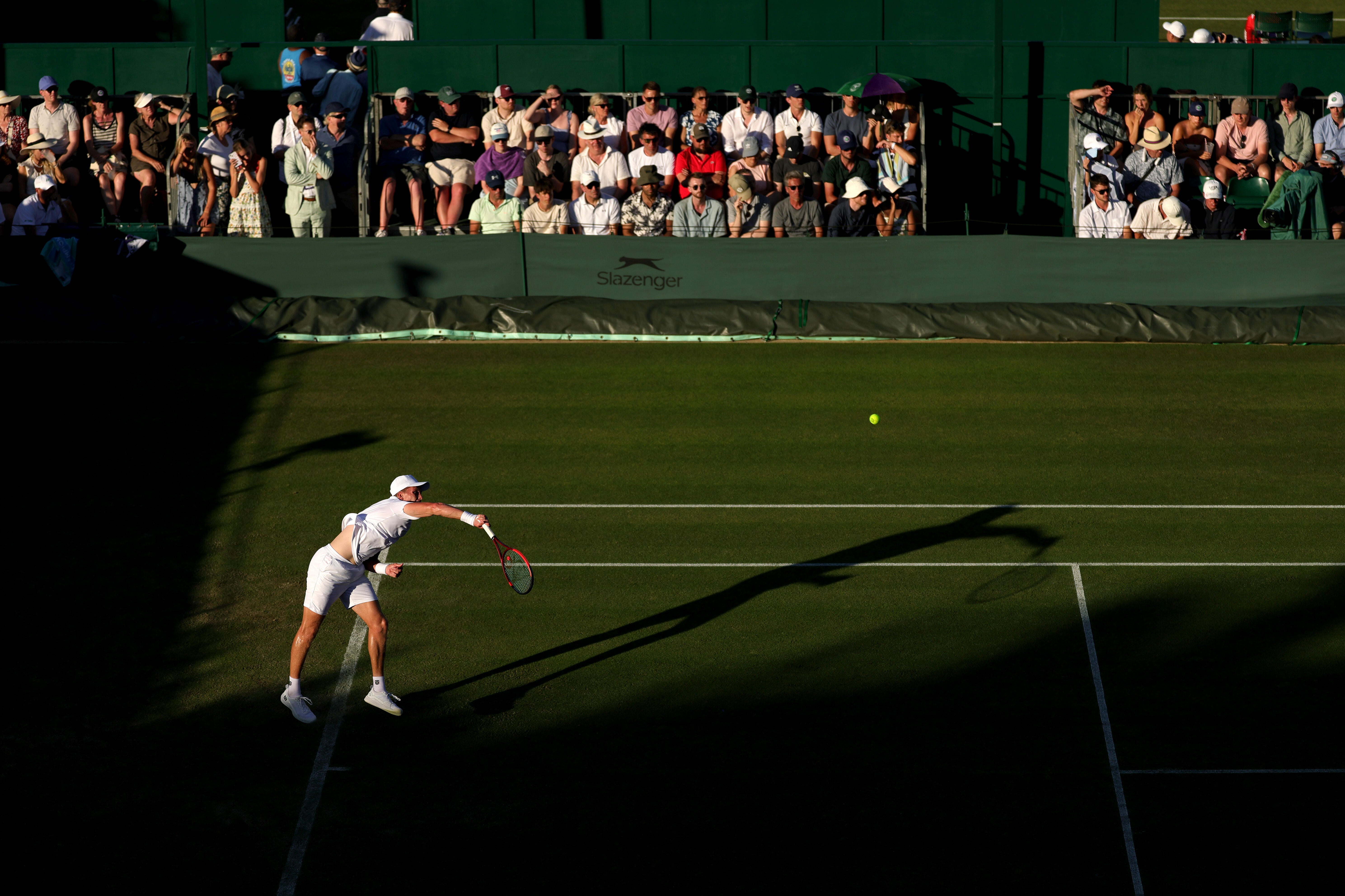 https://sportshub.cbsistatic.com/i/2025/07/01/46f9247e-c40f-4f08-9c46-497a2caa2957/gettyimages-2222955288.jpg