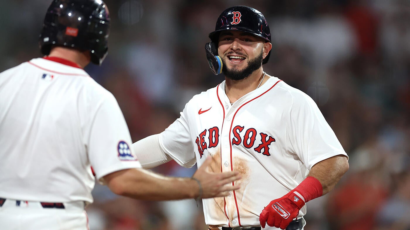 https://sportshub.cbsistatic.com/i/2025/07/01/7c4422ad-a7ef-4c6a-9528-f504115537a5/063025-wilyerabreu.jpg