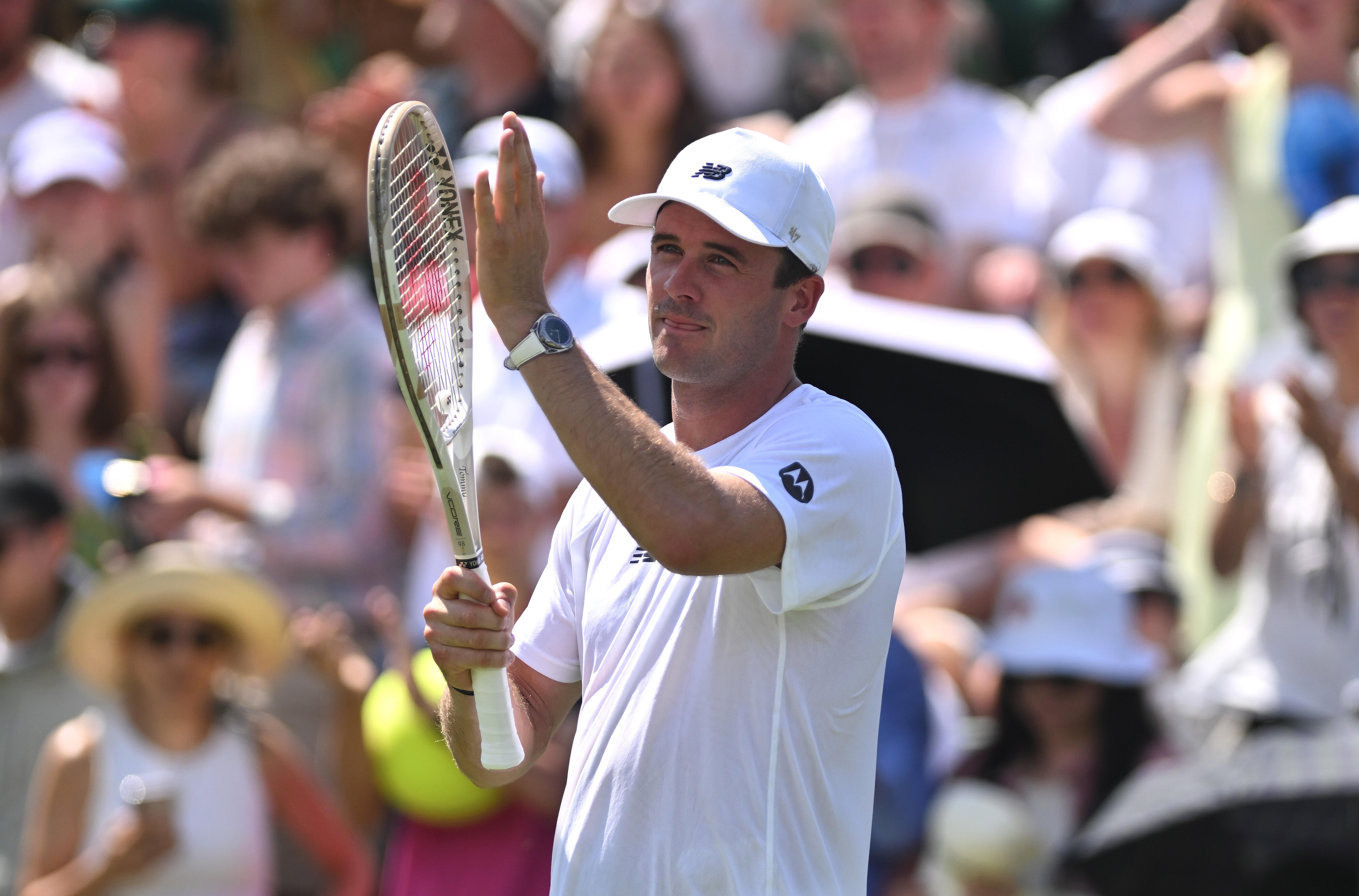 https://sportshub.cbsistatic.com/i/2025/07/01/9d8b792a-6c90-4357-8280-1e36696f2b05/gettyimages-2223048863.jpg