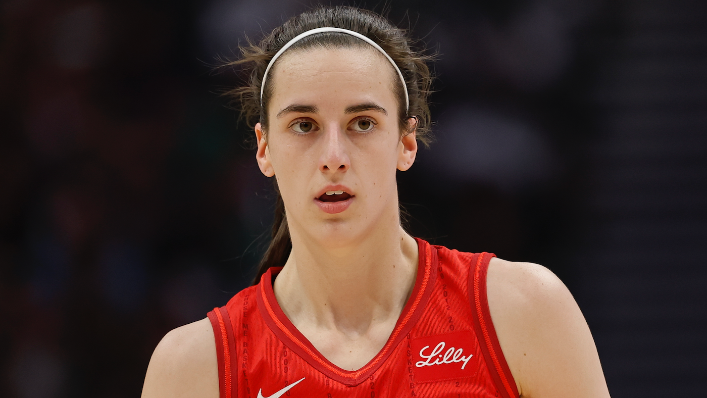 https://sportshub.cbsistatic.com/i/2025/07/01/a9efd40c-5774-44b3-8899-a9645ea05072/clark.png