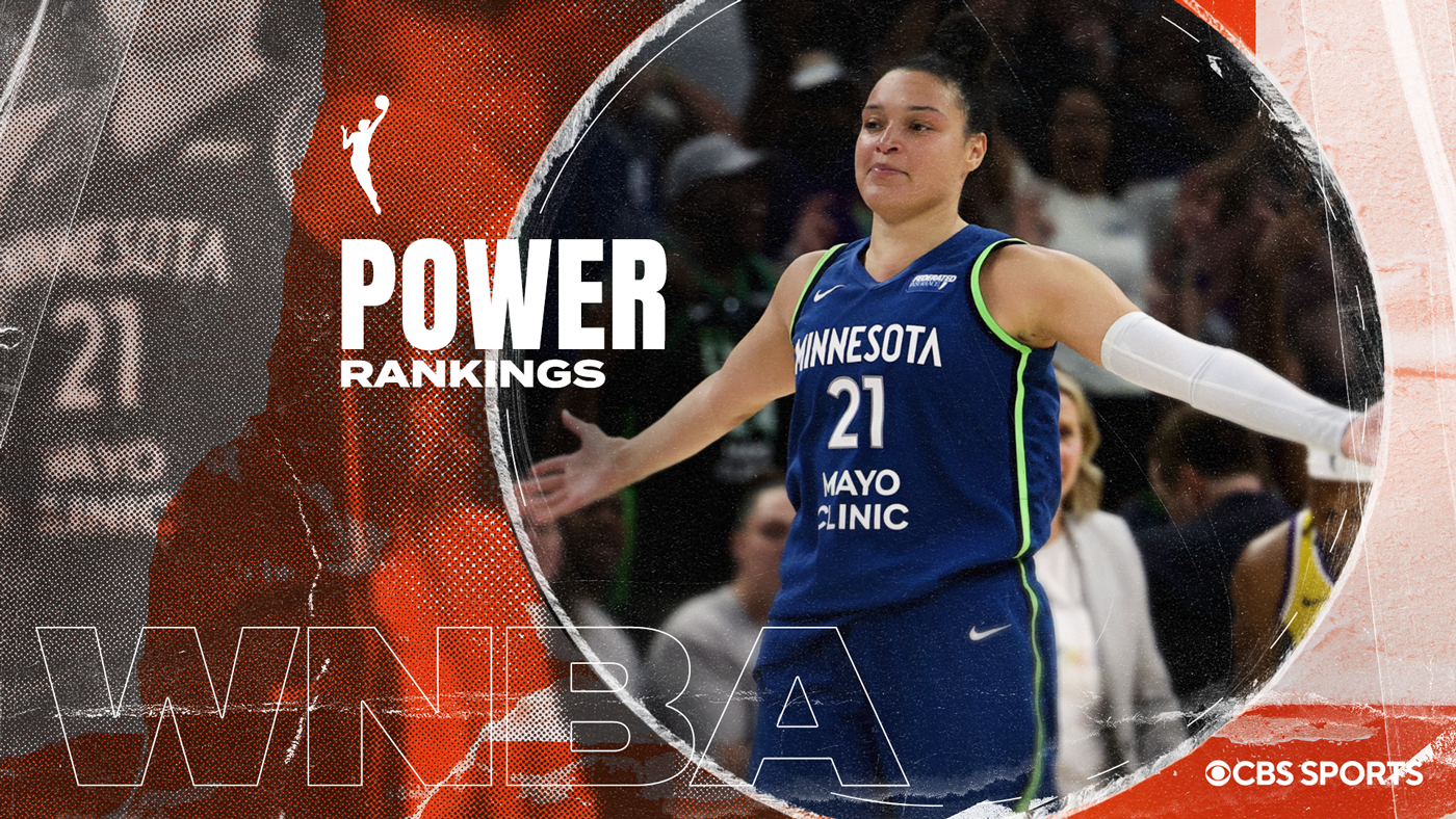 https://sportshub.cbsistatic.com/i/2025/07/01/b27fcdb8-0690-4b9d-a2df-fd7ea64c2625/wnbapowerrankings0701.png