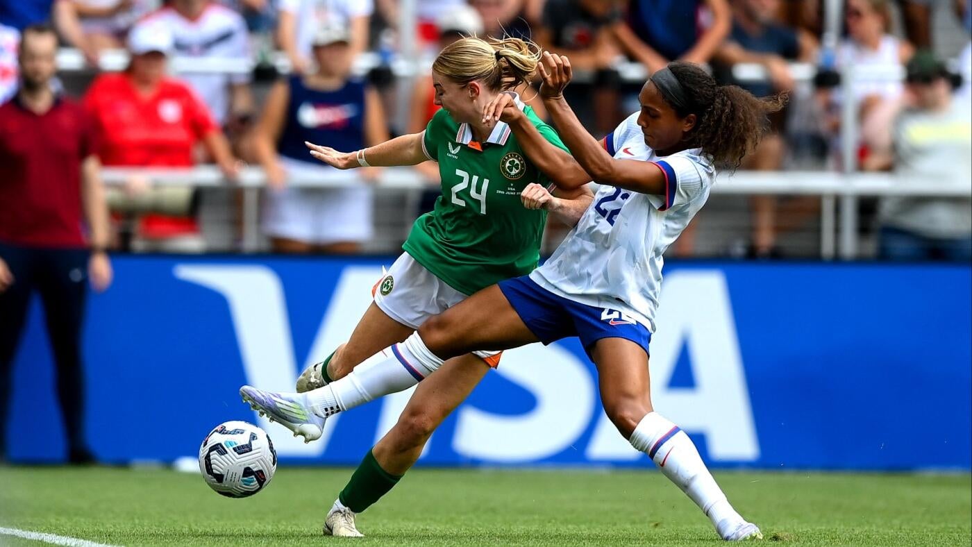 https://sportshub.cbsistatic.com/i/2025/07/01/b361ef45-95e2-4de4-82cf-d4a60a95d7c4/uswnt-12.jpg