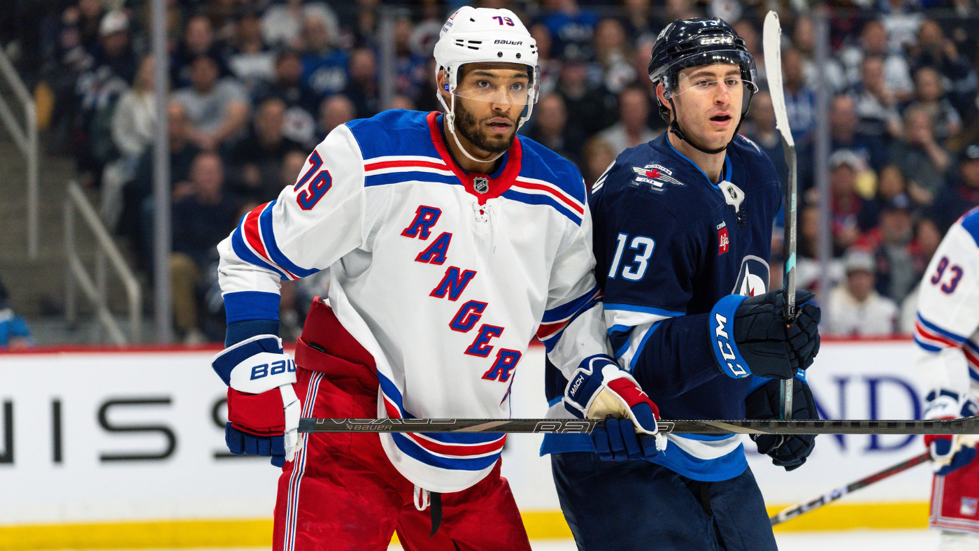 https://sportshub.cbsistatic.com/i/2025/07/01/d3a43f55-cd99-41b7-9e4d-0ed25138dae7/miller-rangers-getty.png