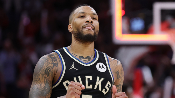 lillard-getty.png