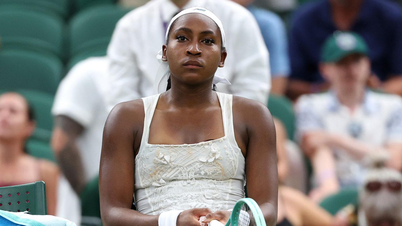 https://sportshub.cbsistatic.com/i/2025/07/02/1181c5d5-5e98-479e-9b64-7949ccfcb7b8/gauff.png