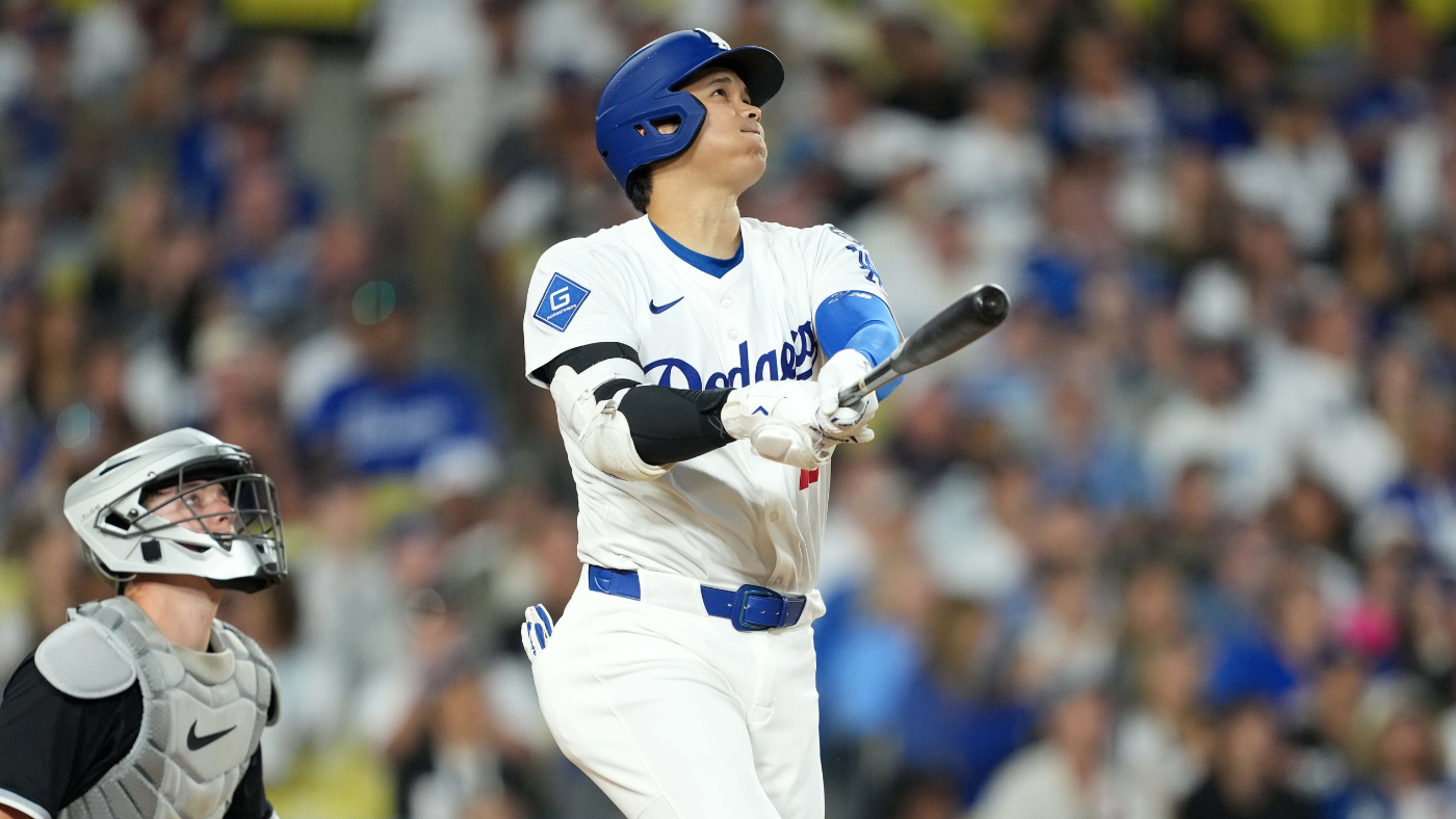 https://sportshub.cbsistatic.com/i/2025/07/02/162e3409-4ec4-4720-a4e7-2a0eb62acbd3/ohtani-imagn.png