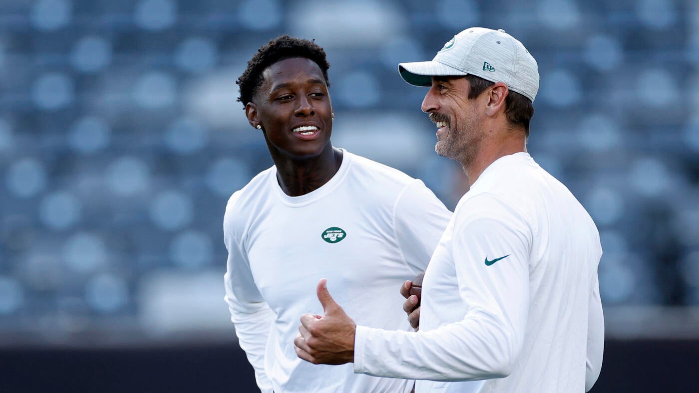 https://sportshub.cbsistatic.com/i/2025/07/02/188abdf8-fda4-4077-b8d2-8e7bca7499db/gettyimages-1626013035-2.jpg
