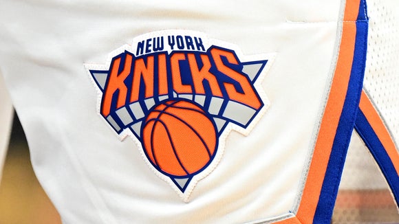 Knicks' Chances In The East For 2025-26