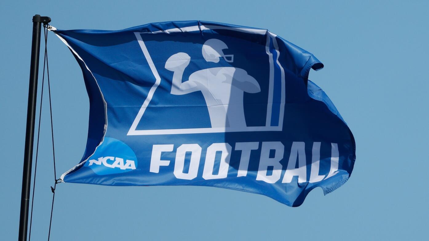 https://sportshub.cbsistatic.com/i/2025/07/02/2c9644c6-b675-4ae6-8a49-1addc7b6b130/ncaa-football.jpg